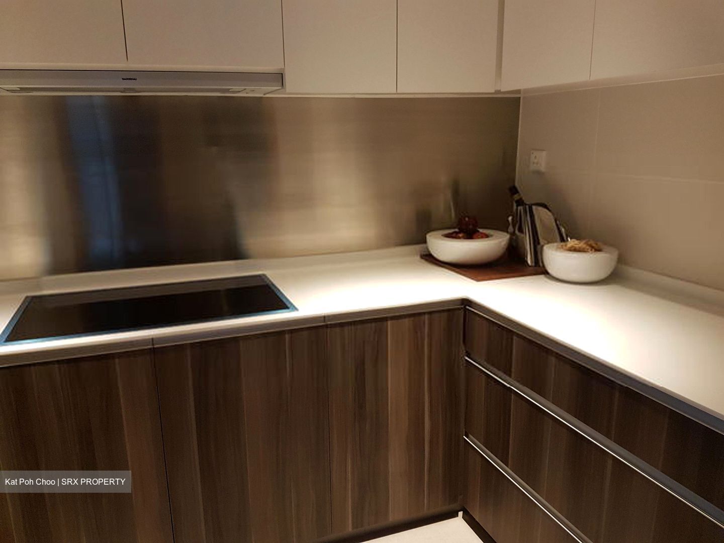 Treasure On Balmoral (D10), Apartment #578659351